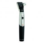 Heine MINI 3000 LED direct illumination otoscope D-008.70.210