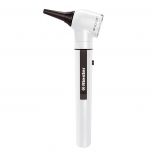 Riester e-scope F.O. otoscope LED 3.7 V